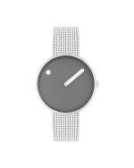 ساعت مچی زنانه پیکتو اصل PICTO P34052-0814