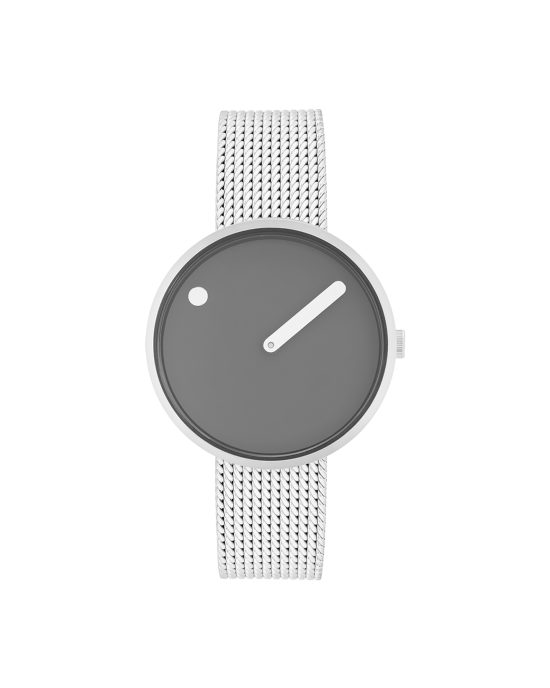 ساعت مچی زنانه پیکتو اصل PICTO P34052-0814