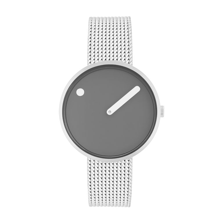 ساعت مچی زنانه پیکتو اصل PICTO P34052-0814