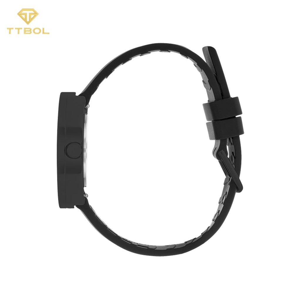 ساعت مچی زنانه پیکتو اصل PICTO P34061-0114B