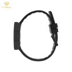 ساعت مچی زنانه پیکتو اصل PICTO P34061-0114B