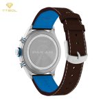 ساعت مچی عقربه ای مردانه تایمکس TIMEX TW2Y38700