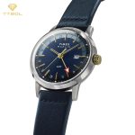 ساعت مچی مردانه تایمکس کالکشن مارلین TIMEX TW2Y47900