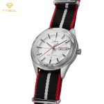 ساعت مچی مردانه تایمکس مارلین TIMEX TW2Y37300