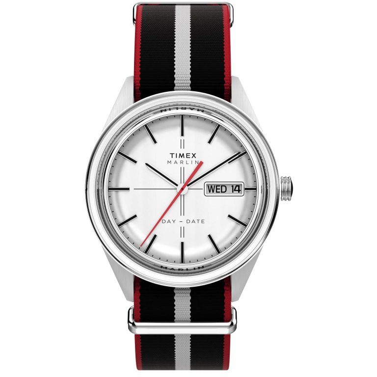 ساعت مچی مردانه تایمکس TW2Y37300