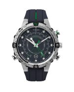 ساعت مچی مردانه تایمکس TW2V22100