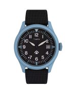 ساعت مچی مردانه تایمکس TW2W34300