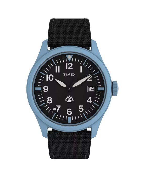 ساعت مچی مردانه تایمکس TW2W34300