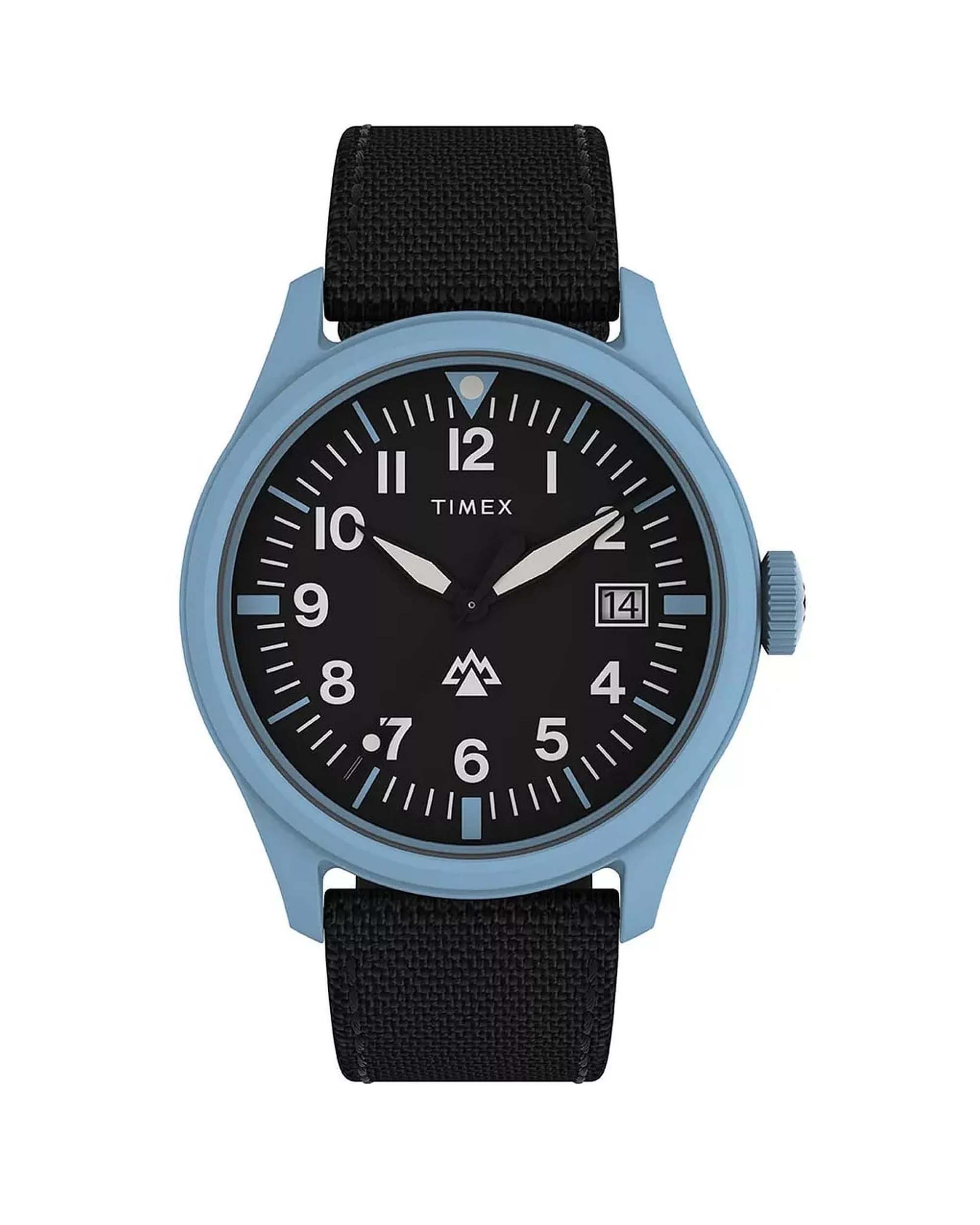 ساعت مچی مردانه تایمکس TW2W34300