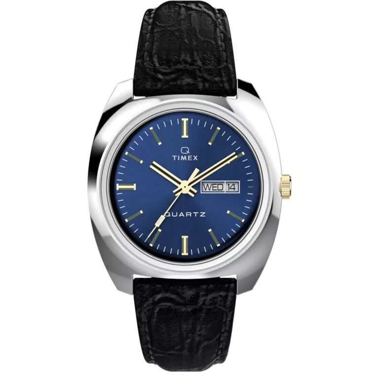 ساعت مچی مردانه تایمکس Q TW2W44800