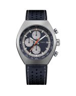 ساعت مچی مردانه تایمکس TW2W93500