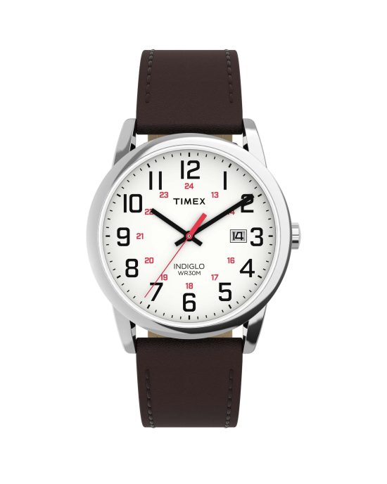 ساعت مچی مردانه تایمکس TW2Y12600