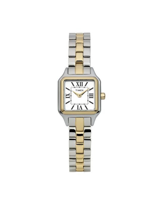ساعت مچی زنانه تایمکس TIMEX TW2Y23900