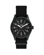 ساعت مچی مردانه تایمکس TW2Y31900