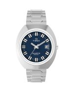 ساعت مچی مردانه تایمکس TIMEX Q TW2Y33100
