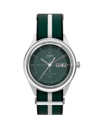 ساعت مچی مردانه تایمکس TW2Y37500