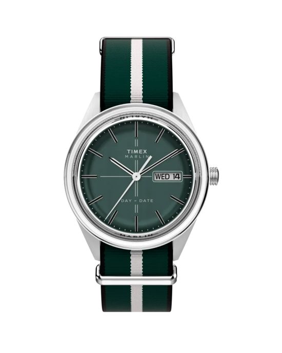ساعت مچی مردانه تایمکس TW2Y37500