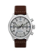 ساعت مچی مردانه تایمکس TW2Y38700