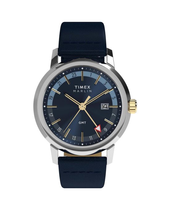 ساعت مچی مردانه تایمکس TW2Y47900