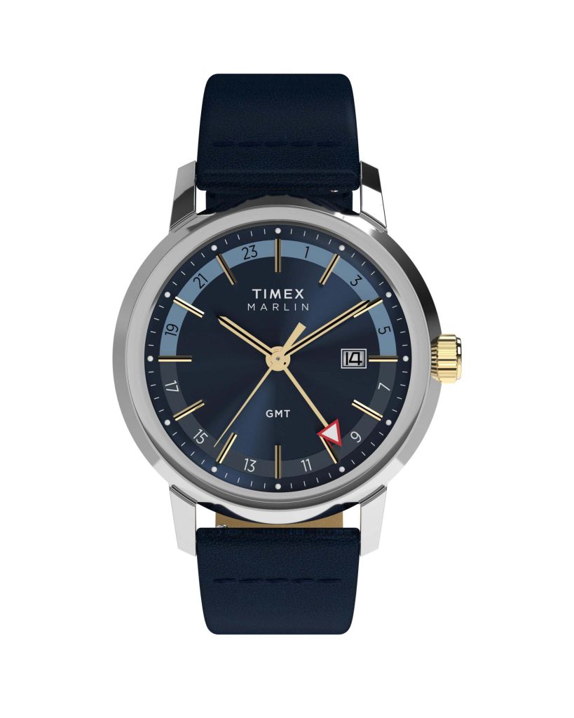 ساعت مچی مردانه تایمکس TW2Y47900