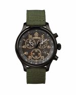 ساعت مچی مردانه تایمکس TW4B10300