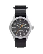 ساعت مچی مردانه تایمکس TW4B29600