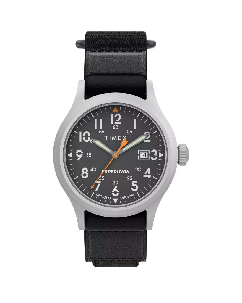 ساعت مچی مردانه تایمکس TW4B29600