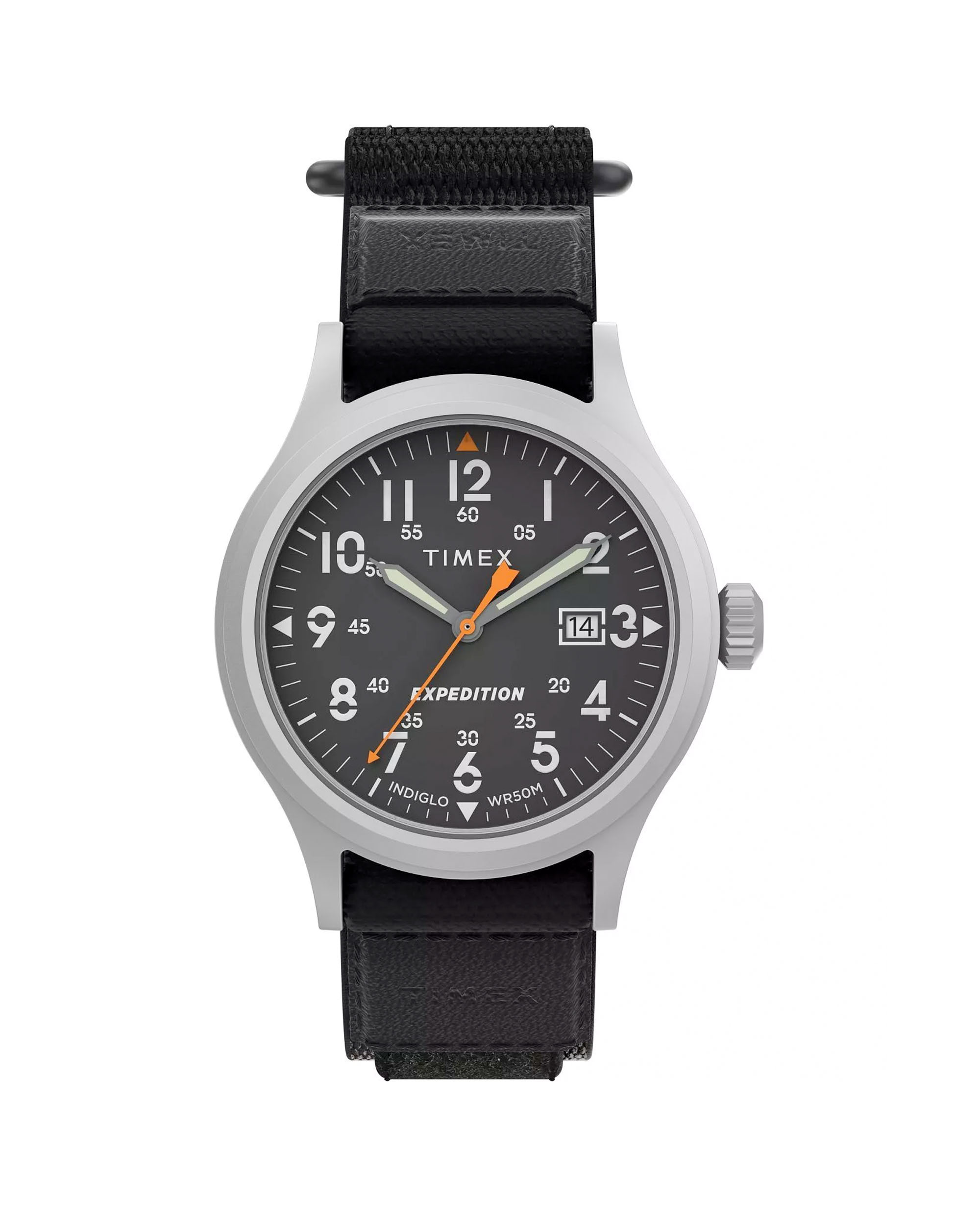 TW4B29600 ساعت مچی مردانه تایمکس TW4B29600