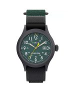 ساعت مچی مردانه تایمکس TW4B29700