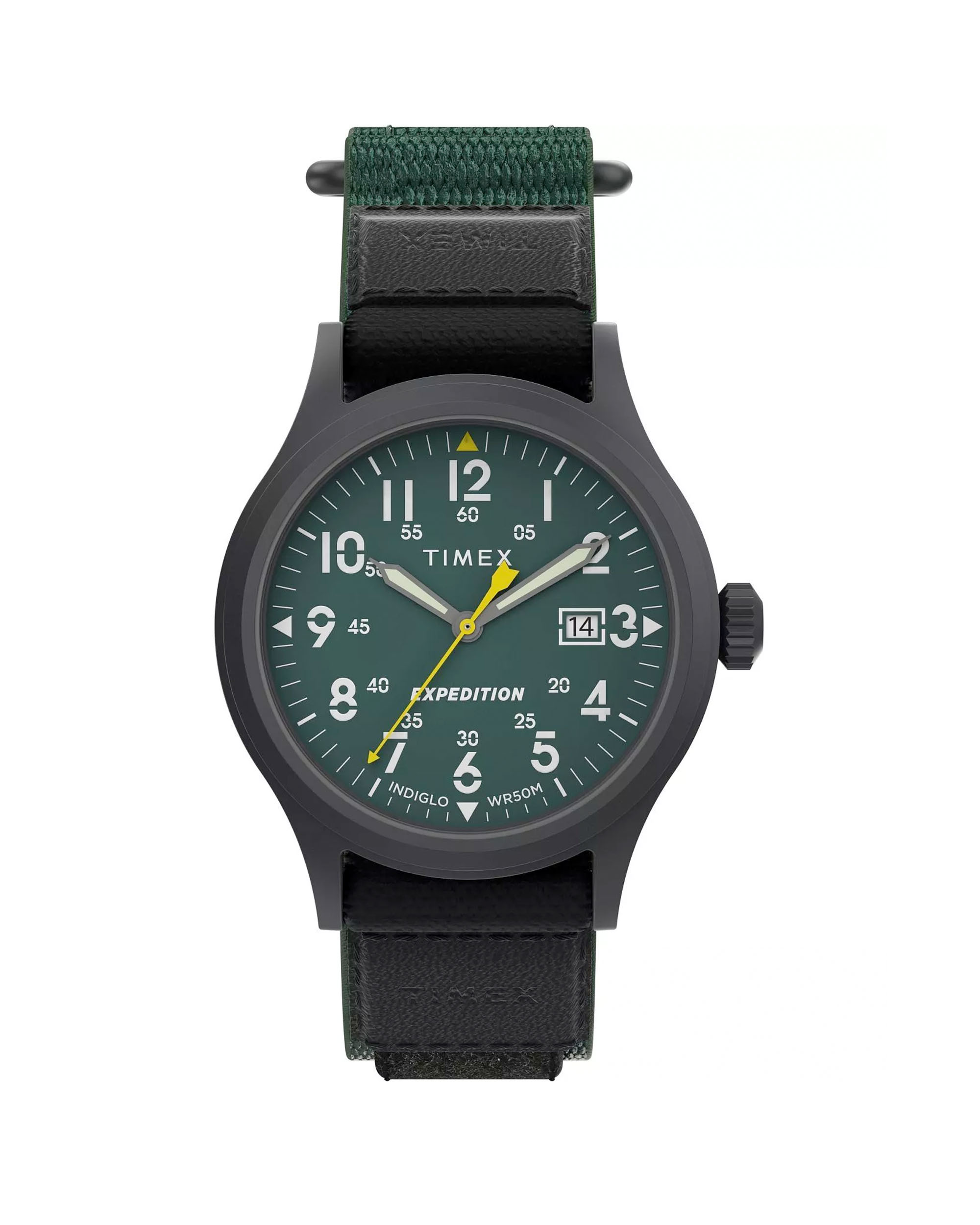 TW4B29700 ساعت مچی مردانه تایمکس TW4B29700