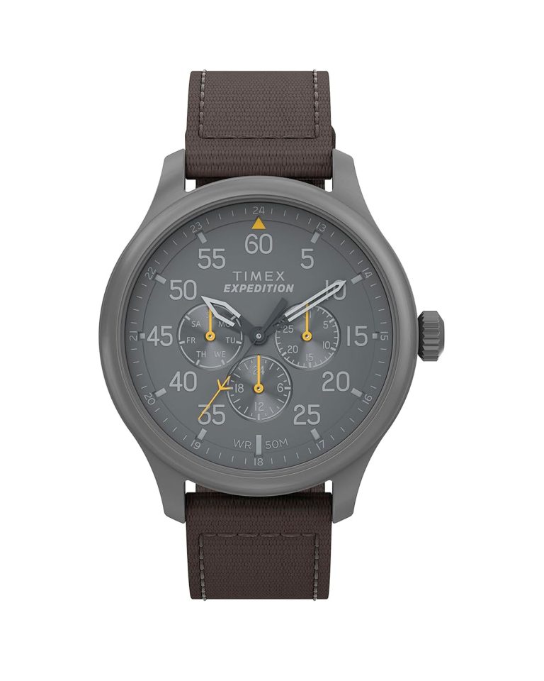 ساعت مچی مردانه تایمکس TW4B30900