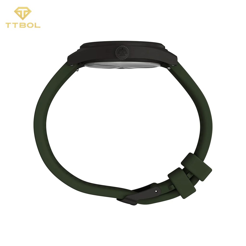 ساعت مچی مردانه تایمکس ضد آب TIMEX TW2Y18000
