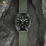 ساعت مچی مردانه تایمکس اکسپدیشن TIMEX TW2Y39800