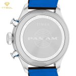 ساعت مچی مردانه تایمکس اورجینال TIMEX TW2Y38700