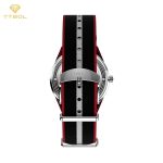 ساعت مچی مردانه تایمکس نظامی TIMEX TW2Y37300