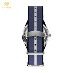 ساعت مچی مردانه تایمکس TIMEX TW2Y37400 - Image 6