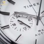 ساعت مچی مردانه تایمکس مارلین TIMEX TW2V72300