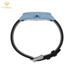 ساعت مچی مردانه تایمکس اصل TIMEX TW2W34300