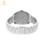ساعت مچی مردانه تایمکس TIMEX Q TW2Y33100 - Image 5