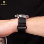 ساعت مچی مردانه تایمکس اکسپدیشن TIMEX TW4B29600