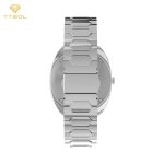 ساعت مچی مردانه تایمکس TIMEX Q TW2Y33100 - Image 4