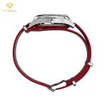 ساعت مچی مردانه تایمکس آمریکایی TIMEX TW2Y37300