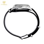 ساعت مچی مردانه تایمکس TIMEX TW2Y37400 - Image 3