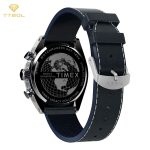 ساعت مچی مردانه آمریکایی برند تایمکس TIMEX TW2W93500