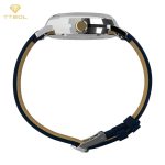 ساعت مچی مردانه تایمکس اورجینال TIMEX TW2Y47900