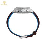 ساعت مچی مردانه تایمکس اصل TIMEX TW2Y38700