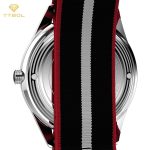 ساعت مچی مردانه تایمکس ضد آب TIMEX TW2Y37300
