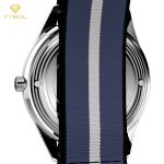 ساعت مچی مردانه تایمکس TIMEX TW2Y37400 - Image 5