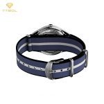 ساعت مچی مردانه تایمکس TIMEX TW2Y37400 - Image 4