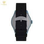 ساعت مچی مردانه تایمکس بند ناتو TIMEX TW2W34300